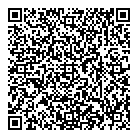 QR код "PETRIK АРТ Групп"
