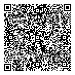 QR код "PROVIZE"