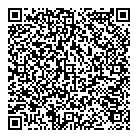 QR код "В охоточку"