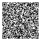 QR код "Зоомагазин"