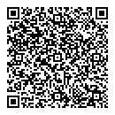 QR код "Алар"