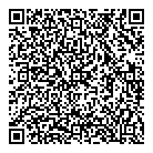 QR код "СпецТорг"