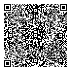 QR код "ТОРН"
