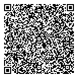 QR код "Мистер Хэлп"