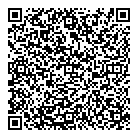 QR код "Ресурс Ойл"