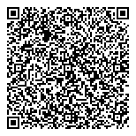 QR код "Совет да Любовь"