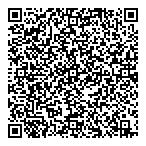 QR код "Клёпа"