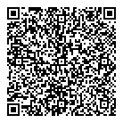 QR код "Мозайка"