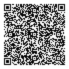 QR код "СпецТорг"