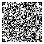 QR код "Экспресс-оплата"