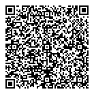 QR код "City Life"