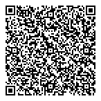 QR код "InterLand"