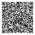 QR код "Септима"