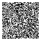 QR код "Иван Брагин"