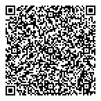QR код "Лион"