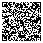 QR код "Varioplast"