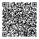 QR код "Квартал"