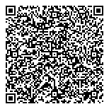 QR код "Аква клуб"