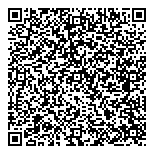 QR код "Город цветов"