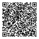 QR код "Окно"