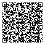 QR код "Похудей"
