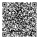 QR код "ДАРом"