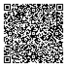 QR код "Deltapay"