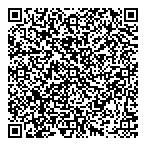 QR код "ТехТрансКом"