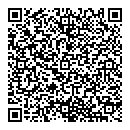 QR код "Бублик"