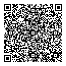 QR код "Олимп"