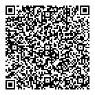 QR код "sibPRIME"