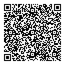 QR код "Zepter"