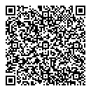 QR код "Каприс"