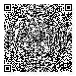 QR код "ТРЕТИЙ ЭЛЕМЕНТ"