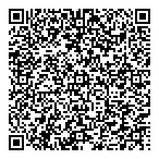 QR код "Редакция"