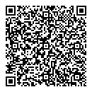 QR код "Миледи"