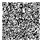 QR код "Настоящая пекарня"