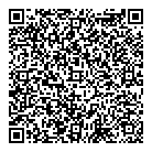 QR код "ZигZаг удачи"