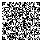 QR код "Вектор права"