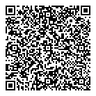 QR код "Автосапожник"