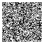 QR код "Сказка"