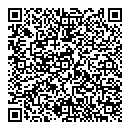 QR код "УЛЬТРА"