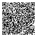 QR код "Funny monkey"