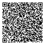 QR код "ТКАНиЯ"