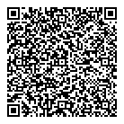 QR код "УРАЛ-ТОП-КАРД"