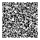 QR код "ПолимерСервис"