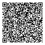 QR код "Круг"