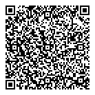 QR код "South garden"