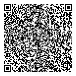 QR код "Проф-Инструмент"