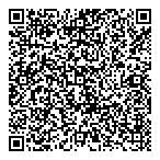 QR код "Лавр"